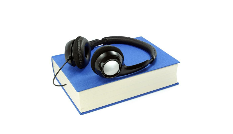 Hotel U Kata Kutná Hora